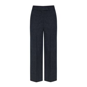 [린]에비 와이드 슬랙스(LGSLPK8100/멜란지네이비)_DG