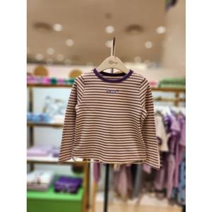 프렌치캣5 주니어 아이보리보라스트라이프골지티 (T44KBT060)