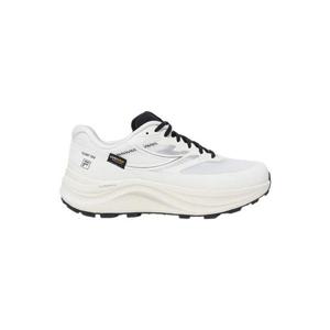 휠라 공용 휠라 플로트TR9 운동화 1RM02945H-112