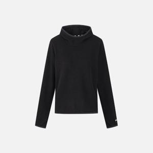 [PXG]PXG골프긴팔티 KQF PJWPW1511-21 WOMEN WINTER MINI HOOD L