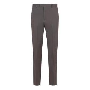 구찌 스트레이트 팬츠 850333Z7AYB1085 grey