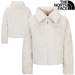 노스페이스 NJ4FR86 여성 눌루 플리스 자켓 NJ4FR86C