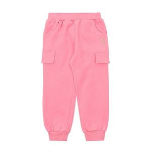 [프렌치캣(백)]핫PK 조거 P/T(Q35DKP211)양말증정