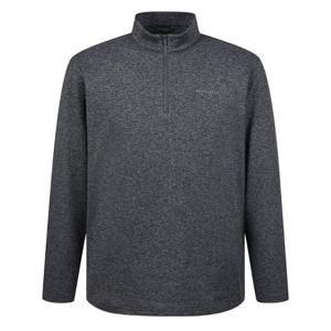 마운티아 HC21 남성 리그티셔츠Z 1MQTSF4002