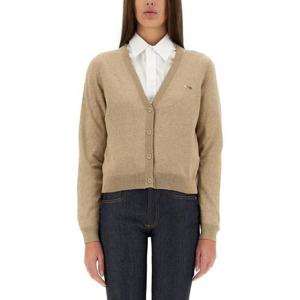 25SS 아페쎄 가디건 COEZJF22316PBC DOM