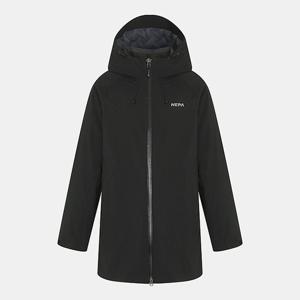 [네파 (행사)]액티브 3 IN 1 여성 봄 가을 겨울 방수 오리털 다운 패바딩막이 자켓 7I60521