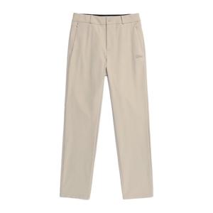 내셔널지오그래픽 N254WPT210 여성 고신축 브러쉬 팬츠 MOURNING BEIGE