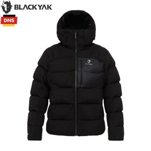 블랙야크 여성 겨울 구스다운 거위털패딩 DNS 바론 다운자켓2 1BYPAWU52900