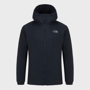 [노스페이스] (NFM_NJ3NR52B_NAV_) 남성 부베 후디 NJ3NR52B_NAV