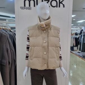 무자크 DP01 LHA186 Mp8wpd04