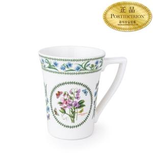 [포트메리온]뉴베리에이션 만다린머그 0.28L 1p (B,C)