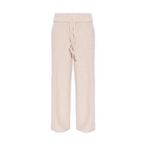 25 FW 나이키 피닉스 부클레 트랙팬츠 HV2766 TP444376809