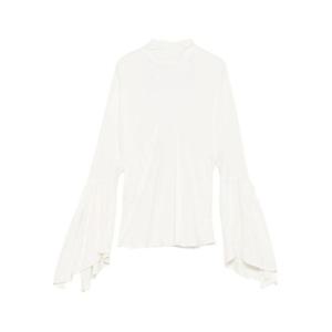 핑코 셔츠 105625 A2S9 BRATZ Z05 WHITE