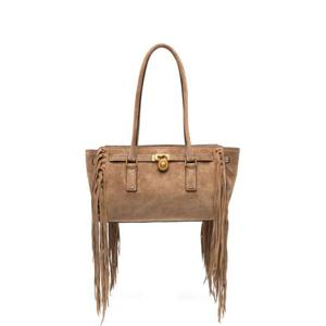 마이클 코어스 숄더백 30F5ANXT0S 297 BEIGE