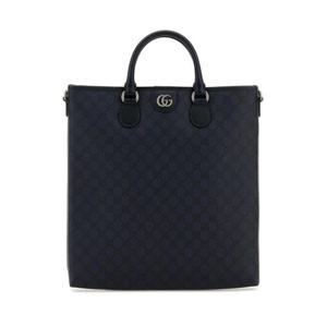 구찌 토트백 792118FADJK 8458 PRINTED