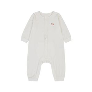 에뜨와 (26봄출산백일선물) 큐렛우주복 07T117502