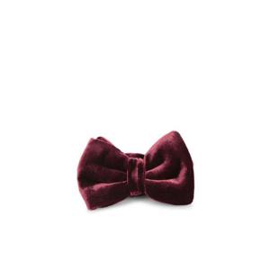 엠포리오 아르마니 넥타이 EM001351 TE18308 U6032 Brown