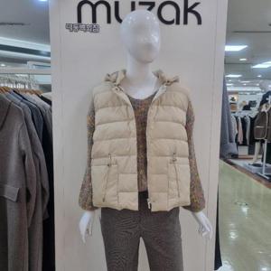 무자크 DP01 케리나vt Mp8wpd16