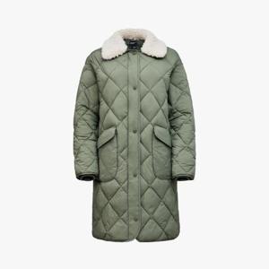 프로스펙스 HC07 에어웨이브 여성 PS3WJ24W712