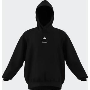 [아디다스오리지널][Mens] 트레이닝 오버사이즈 후드 아이언슈타인 KE7322