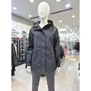 르까프 세이브존07 여성 하드쉘 방풍 자켓 1625JK151