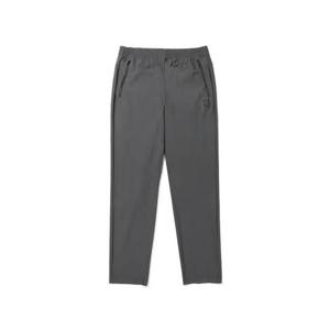 K2 남성 BOOST 트레이닝 팬츠 KMM22395-C6