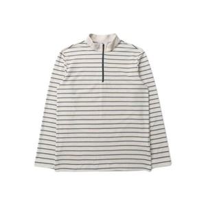 K2 남성 BOOST 선염 짚티 KMU21287-W6