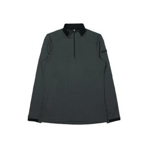 K2 여성 스탠다드 집업티셔츠 W KWU23284-D2