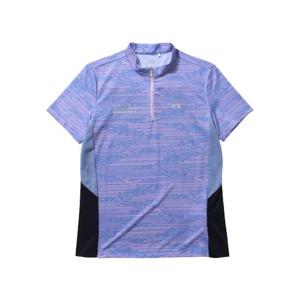 K2 여성 OSSAK BREATH 반팔 W KWM20279-DX