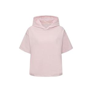 K2 여성 시원서커 DRY ICE 우븐 반팔 후디 W KWM25256-U6