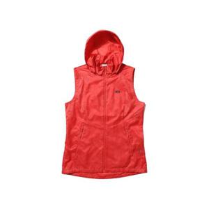 K2 여성 HIKE 방풍 베스트W KWM20608-RY