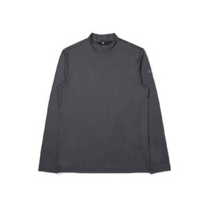 K2 남성 터틀넥 티셔츠 KMU23288-C6