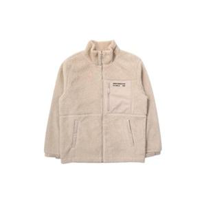 K2 남성 비숑(BICHON) 플리스 KMU23161-YS