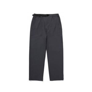 K2 남성 릴렉스핏 팬츠 KMM23323-2C