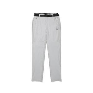 K2 여성 OSSAK 하이브리드 팬츠 W (오싹) KWM22332-SH