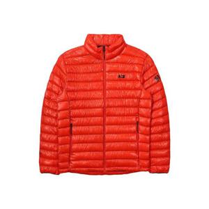 K2 남성 ALP 레이어 (LAYER) 초경량 다운  KMU23503-2O