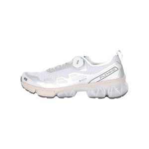 K2 공용 플라이하이크 스페이스(SH) FUS24G12-SH