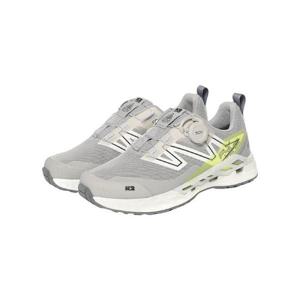 K2 공용 플라이하이크 에어로(C5) FUS24G05-C5