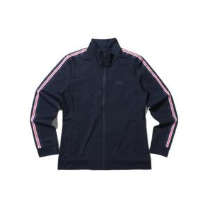 K2 여성 올웨이즈 자켓(SET) W KWP20144-N4