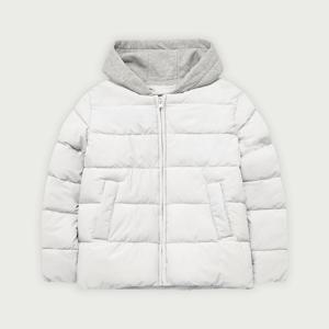 행텐틴즈 여아 후드 디테쳐블 점퍼_042(14540-110-803-69)