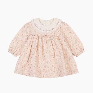 [압소바]툴루즈 원피스 A2725105