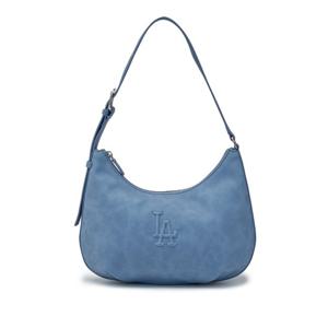 MLB (3ABQSD16N-07SBS) 베이직 팔레트 호보백