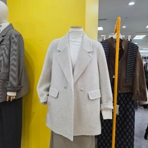 르피타 DP01 테일러드핸드메이드 L254BCOB64