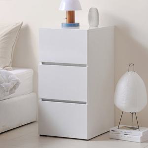 리츠 400 3단 서랍장