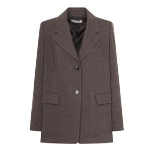 [케네스레이디] 오스 테일러드 자켓 (EWJKPK4000)