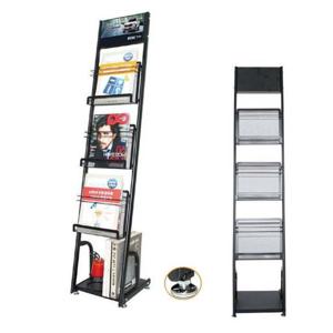 리플렛 거치대 카달로그 스탠드 팜플렛 브로셔 꽂이 카달로그꽂이 팜플렛꽂이 리플렛거치대 팜플렛거치대 브로셔거치대 카탈로그꽂이 리플릿거치대