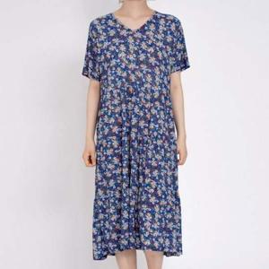 마담블리 BD000042 오엘캉캉원피스 엄마옷