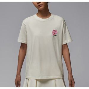 나이키 조던 W 그래픽 티셔츠 DD4 HJ0194 133