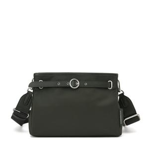 [만다리나덕]크로스백 RING RIT03036