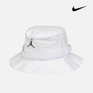 나이키 조던 에이펙스 버킷햇 벙거지 모자 HM5753-010